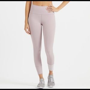 Vuori origin legging